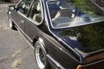 BMW M6 1988 года (NA)